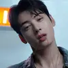 Doramas On - @doramas.on7 - TikTok