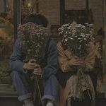 doramas_on - @_doramas_on - Instagram