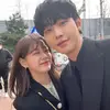 DORAMAS ON 😉💗 - @.doramas.on - TikTok