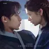 doramas_on_ - @doramas_on_ - TikTok