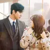 Doramas_ON - @_doramas_on_ - TikTok