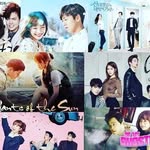 Doramas Online. - @doramasonline - Instagram