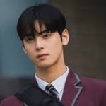 doramas online - @doramas_online4257 - Instagram