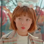 doramas_online_ 💝🇧🇷 - @doramas_online_ - Instagram