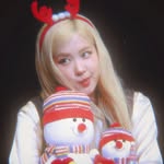 Doramas_onn ♡ - @doramas_onn - Instagram