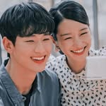 Dᴏʀᴀᴍᴀsᵒⁿ - @11_doramas_11 - Instagram