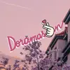 @doramason - @doramas0n - TikTok
