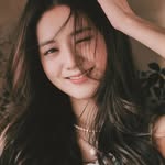 Doramigaaa - @doramasonline3 - Instagram