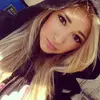 DORIS MILES 😶🎈 - @dora.mason - TikTok