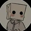 hellen - @doramas.on - TikTok