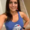 jenny rea - @doramason5 - TikTok