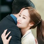 K-DRAMAS - @doramas.only - Instagram