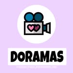 kdrama - @doramas.onlinebr - Instagram