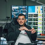 Patrick E Crowder - @dora.mason.585112 - Instagram