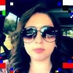 Claudia Orozco Salas - @doramasseytafos - Instagram