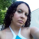 Dora Massey - @doramassey72 - Instagram