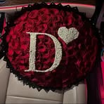 Dora Musau - Facebook