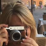 Doreen Massey - @doreenmassey - Instagram