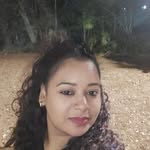 Dorothy Sheryil Massey Lamba - @sheryilmassey_lamba - Instagram