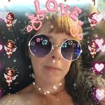 Dorthy Massey - @massey_dorthy - Instagram