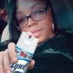 Shdora Massey - @masseyshdora - Instagram