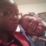 Shdora Massey - @shdoramassey - Instagram