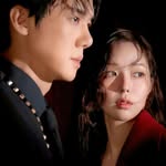 | Моменты из дорам... - @dorama_tae - Instagram