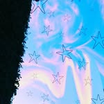 ❤❤❤❤❤❤❤❤❤ - @_dorama_ta_ - Instagram