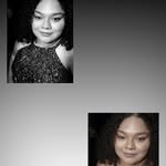 Dora💜🦋 - @_dora_mata_ - Instagram