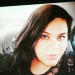 dora - @dora_mata - Instagram