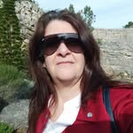 Dora - @doramata458 - Instagram