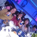 Dora Mata - Facebook