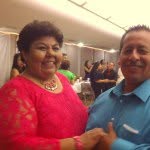 Dora Mata - @dora_matav - Instagram