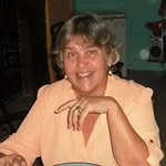 dora mata - @doramata7292 - Instagram