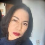 Dora Mata - Facebook