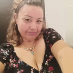 Dora Mata - Facebook