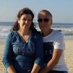 Dora Mata - @dorasmp2011 - Instagram