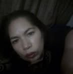 Dora Mata - Facebook