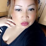 Dora Mata - Facebook