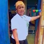 Dora Mata - Facebook