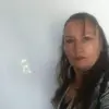Dora Mata - @dora.mata318 - TikTok