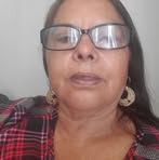 Dora Mata - Facebook