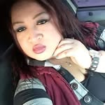 Dora Mata - @doramata26 - Instagram