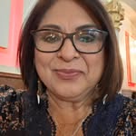 Dora Mata - @dora.mata.5 - Instagram