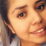 Dora Mata - @doramata180 - Instagram