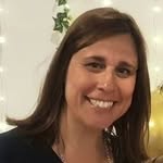 Dora Mata - @dora_mata_ - Instagram