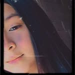 Dora Mata - @doramata527 - Instagram