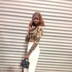 Dora Mata - Facebook