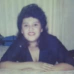 Dora Mata - Facebook