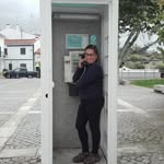 Dora Mata - @white.wing.59 - Instagram